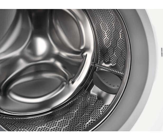 Electrolux OUTLET - EW6F2492P - 1366808 - zdjęcie 3